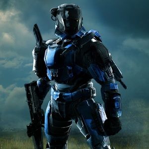 Meet your Posher, Ben